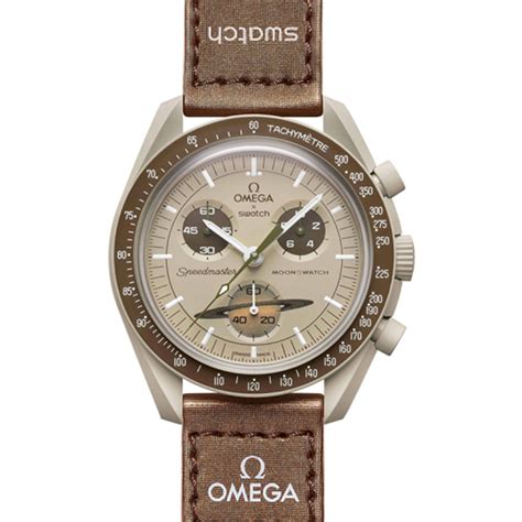 omega smartwatch|omega swatch store.